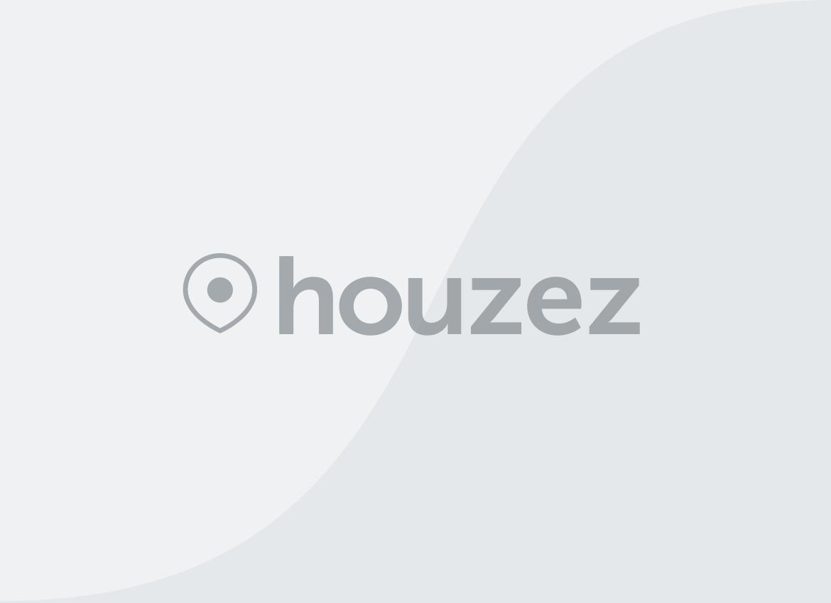 CHELSEA RESIDENCE BY DAMAC